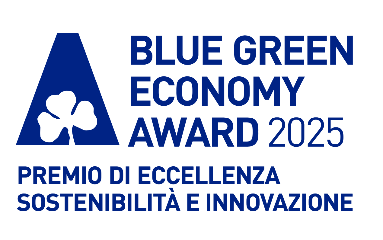 logo bluegreen 2025