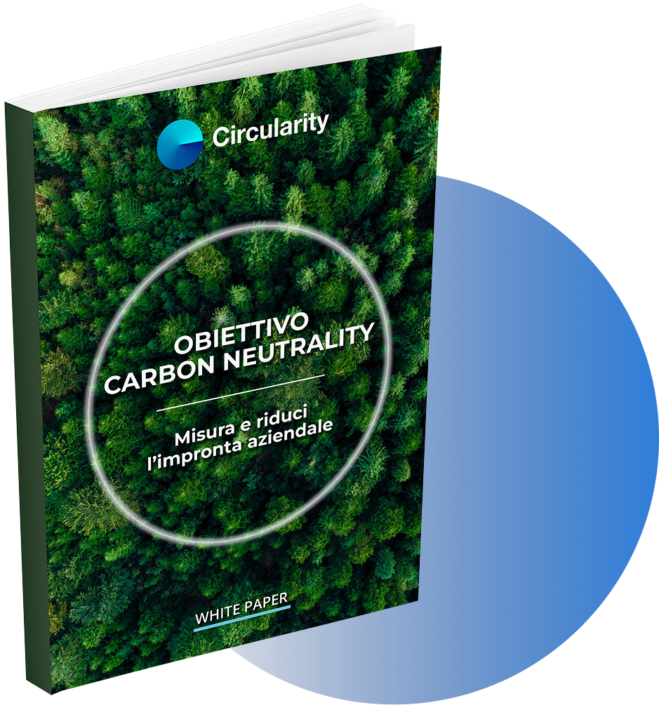 Carbon-Neutrality-cover
