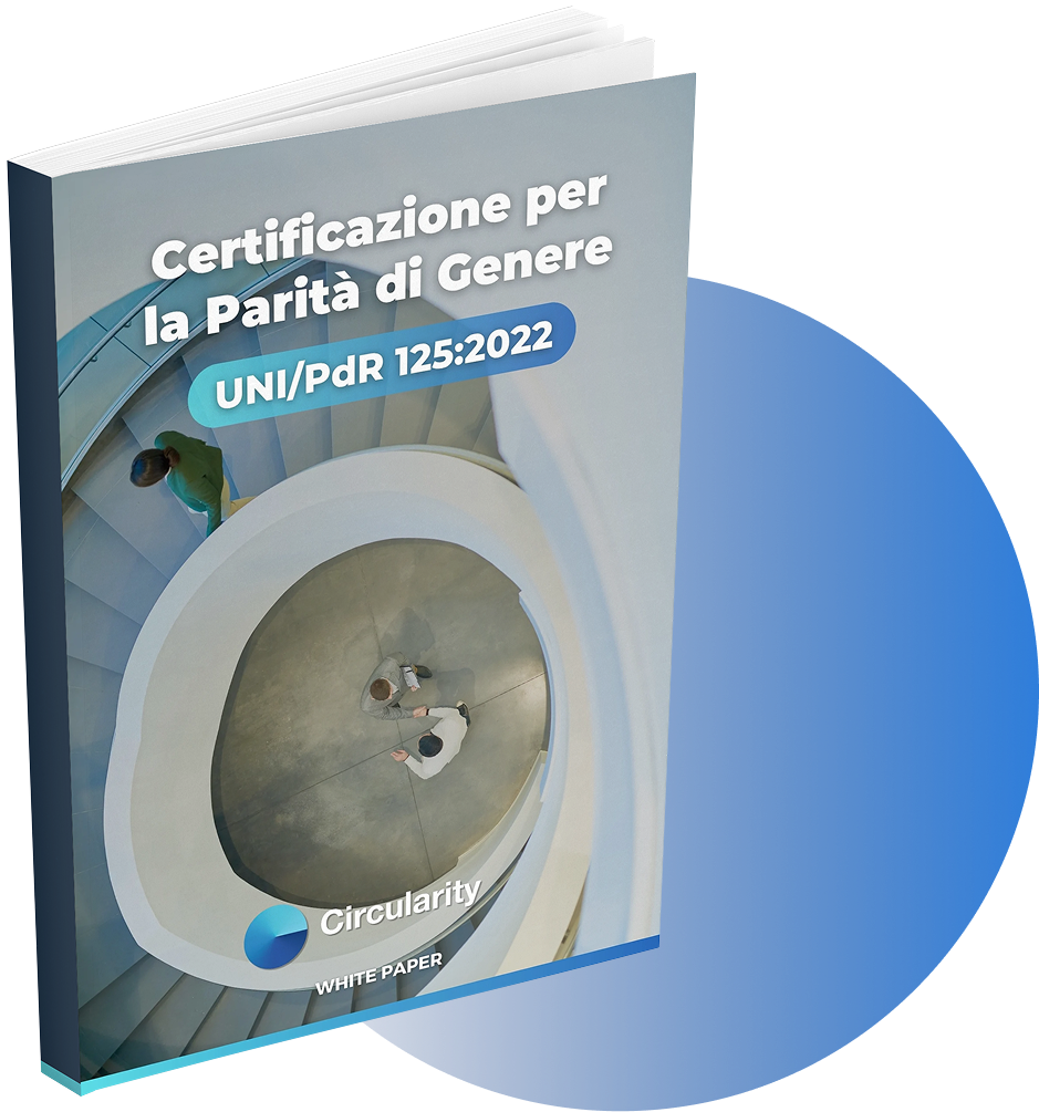Certificazione-per-la-Parità-di-Genere-UNI_PdR-125-2022-cover