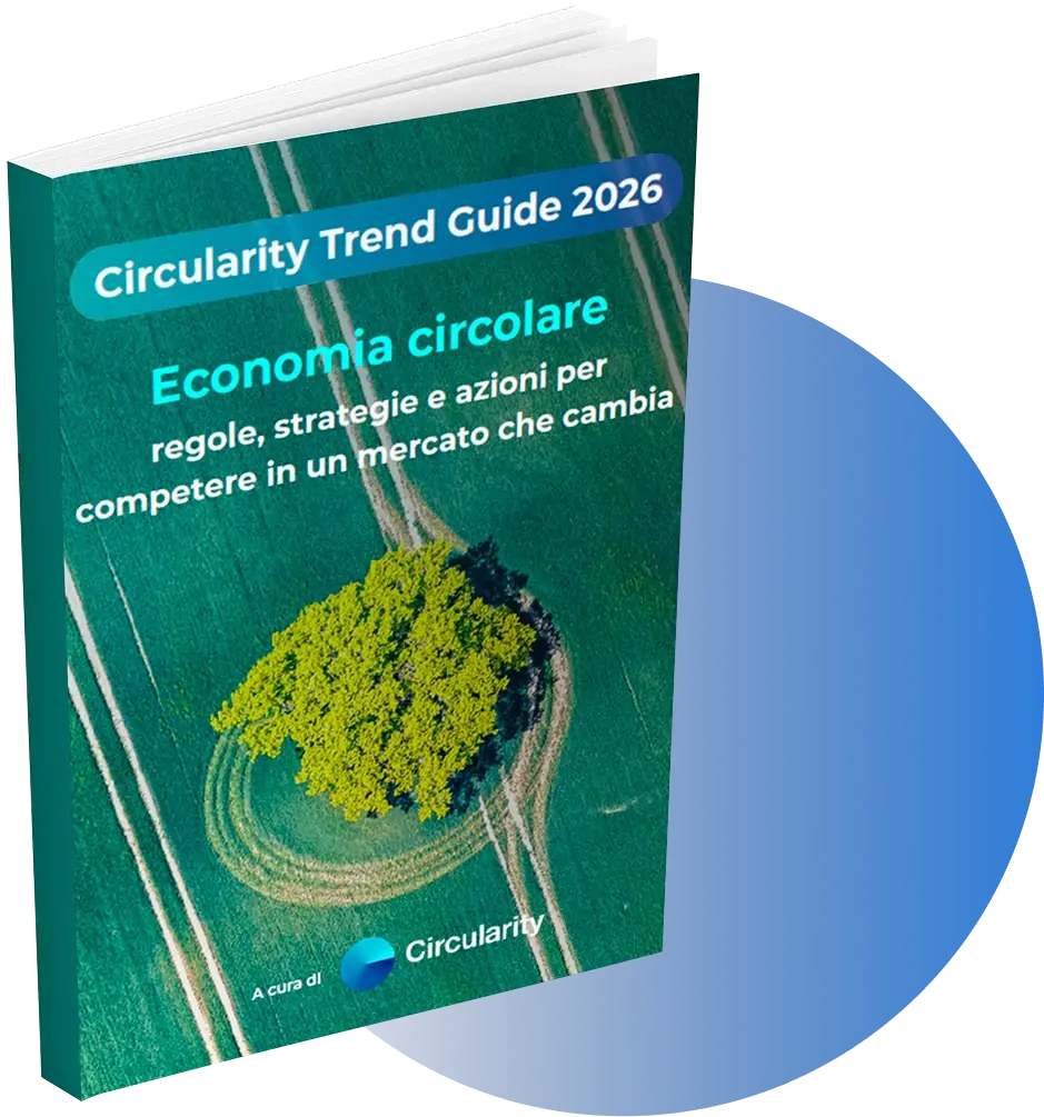 Circularity Trend Guide -cover