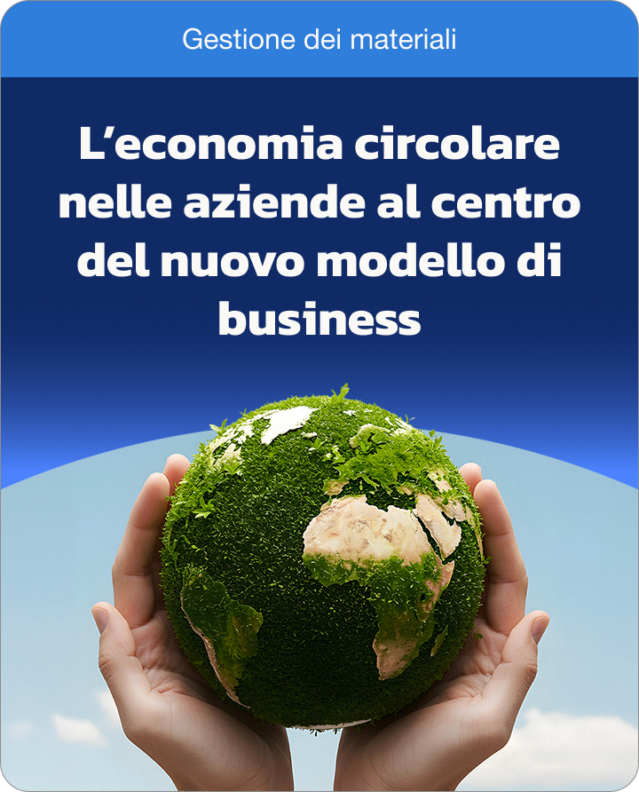 L’economia-circolare-nelle-aziende-al-centro-del-nuovo-modello-di-business-