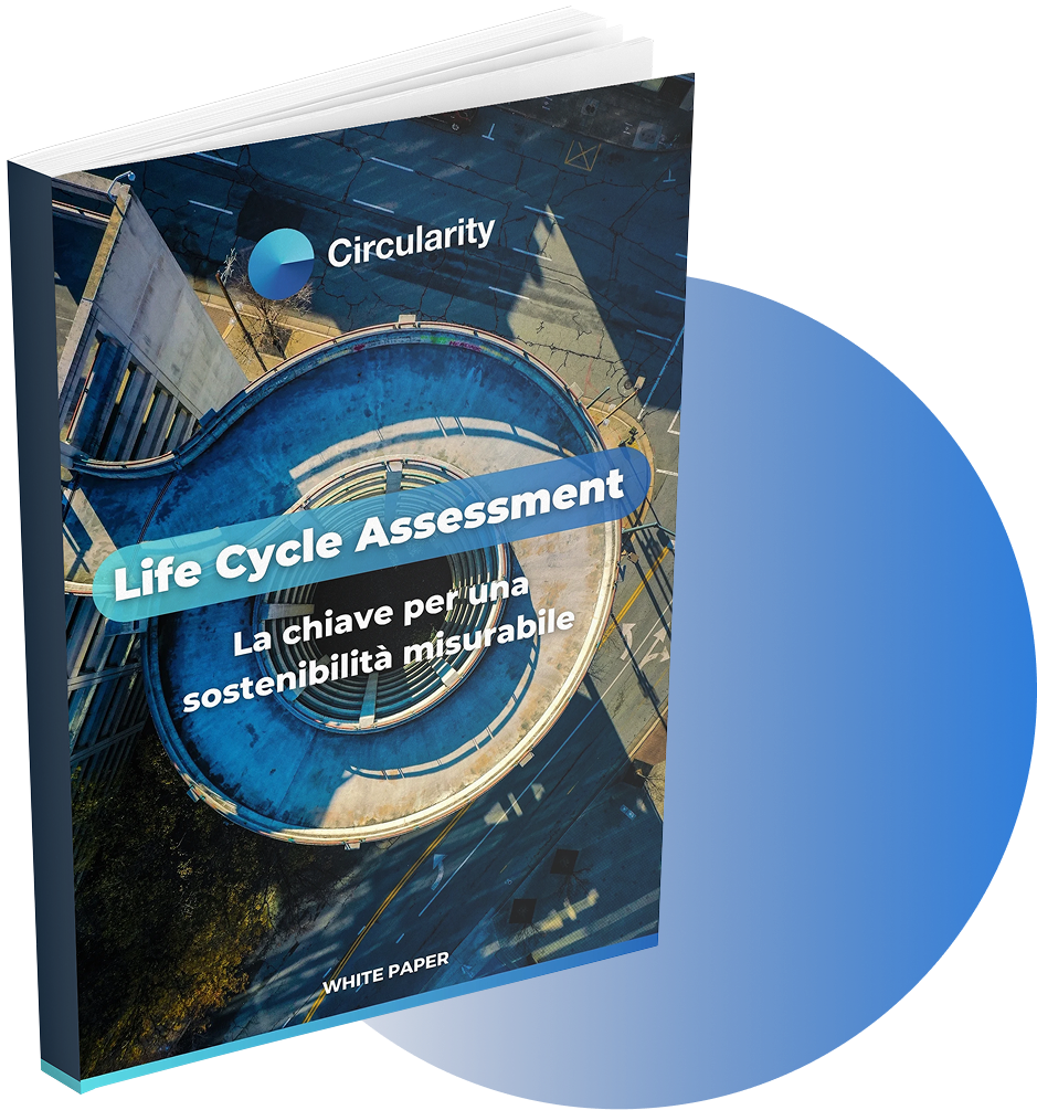 Life-Cycle-Assessment-la-chiave-per-una-sostenibilità-misurabile-cover