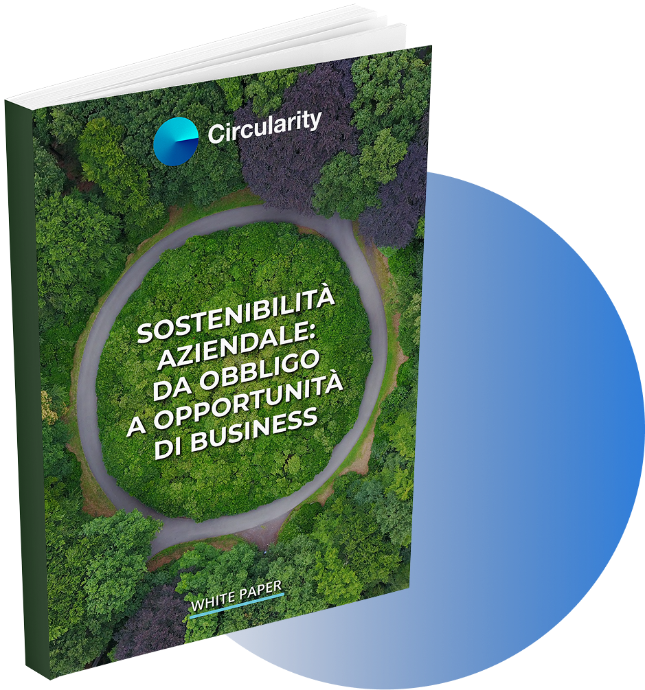 Sostenibilità-aziendale-da-obbligo-a-opportunità-di-business-cover