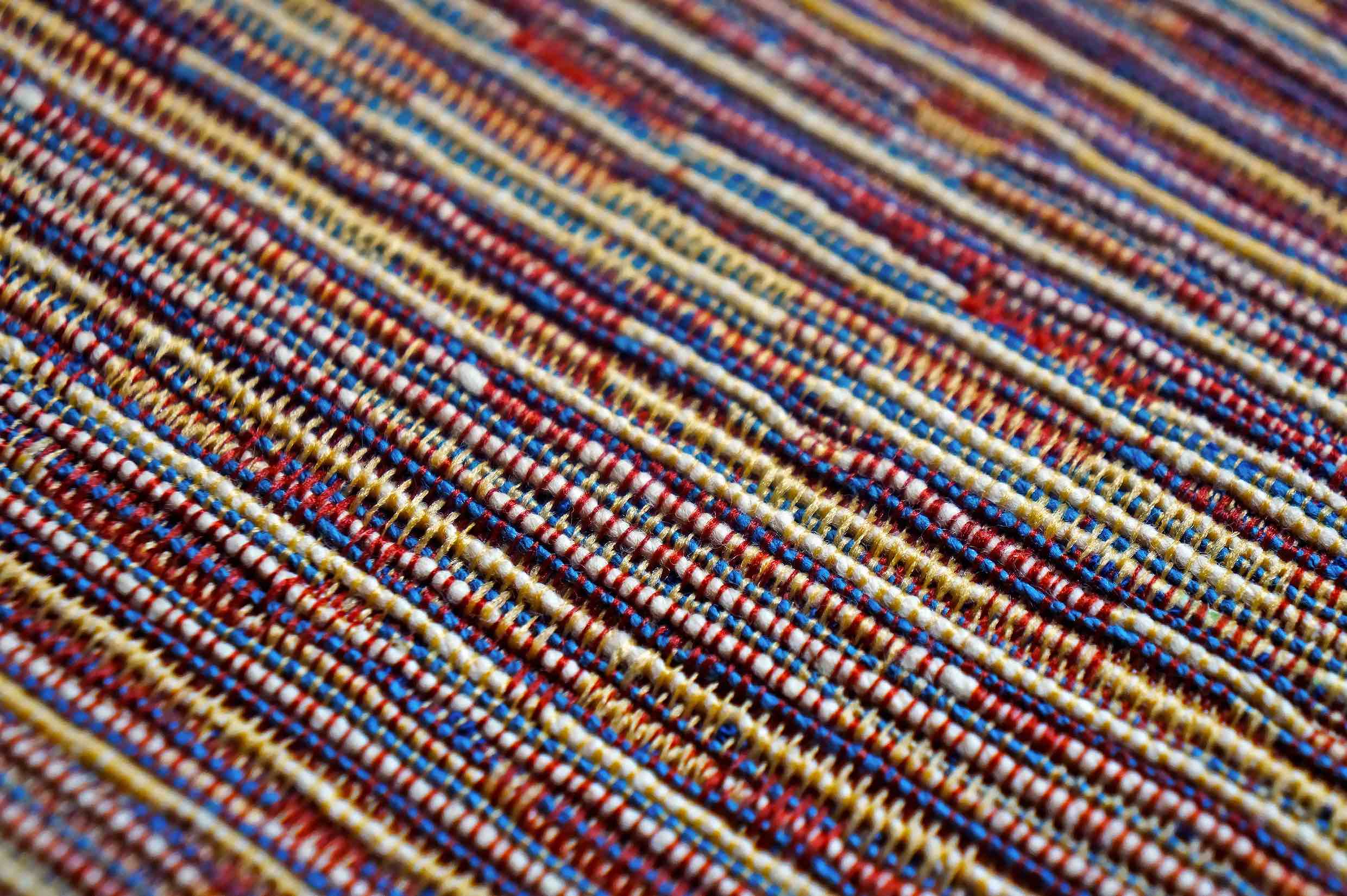tessile