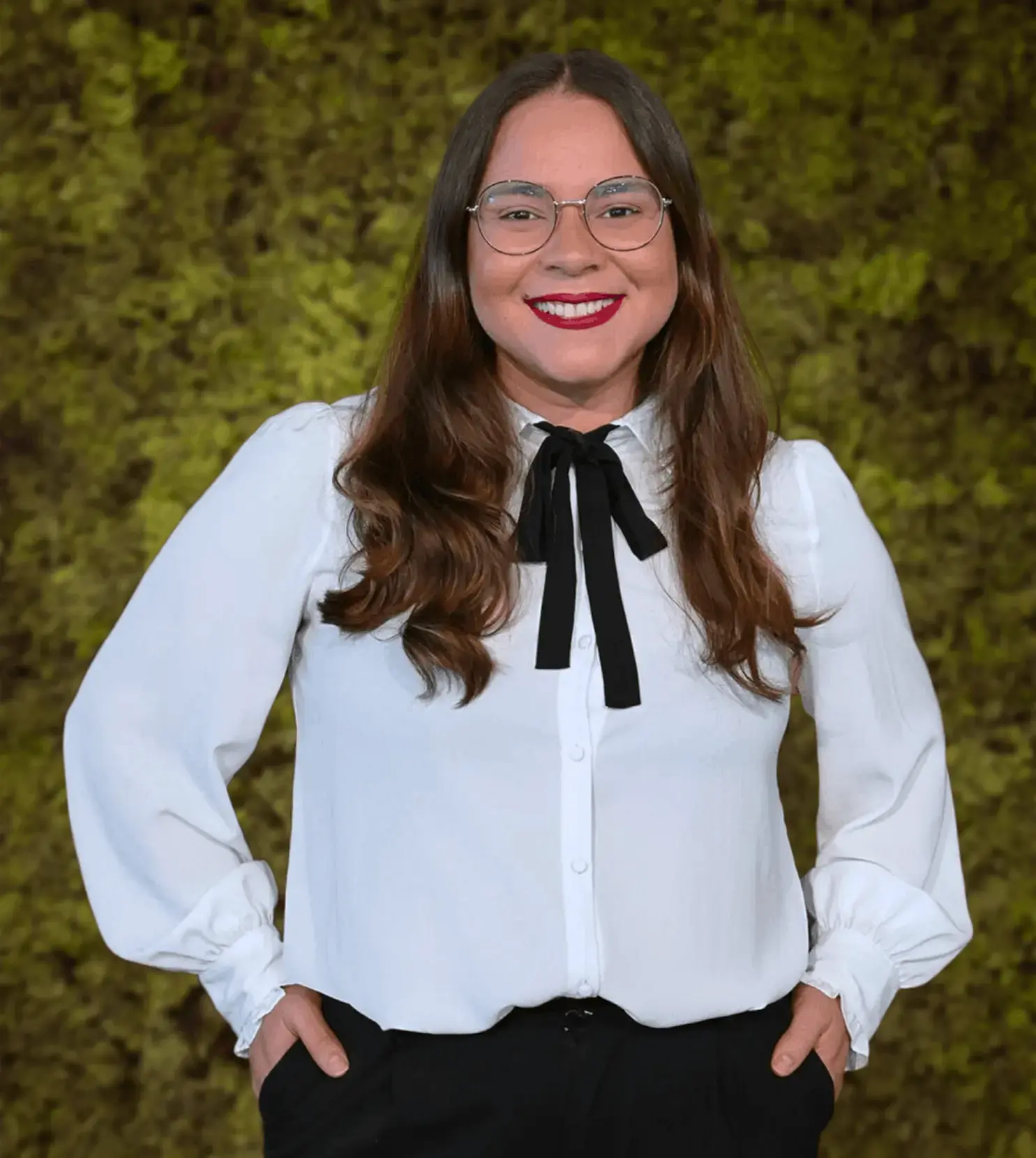 Emanuela De Castro