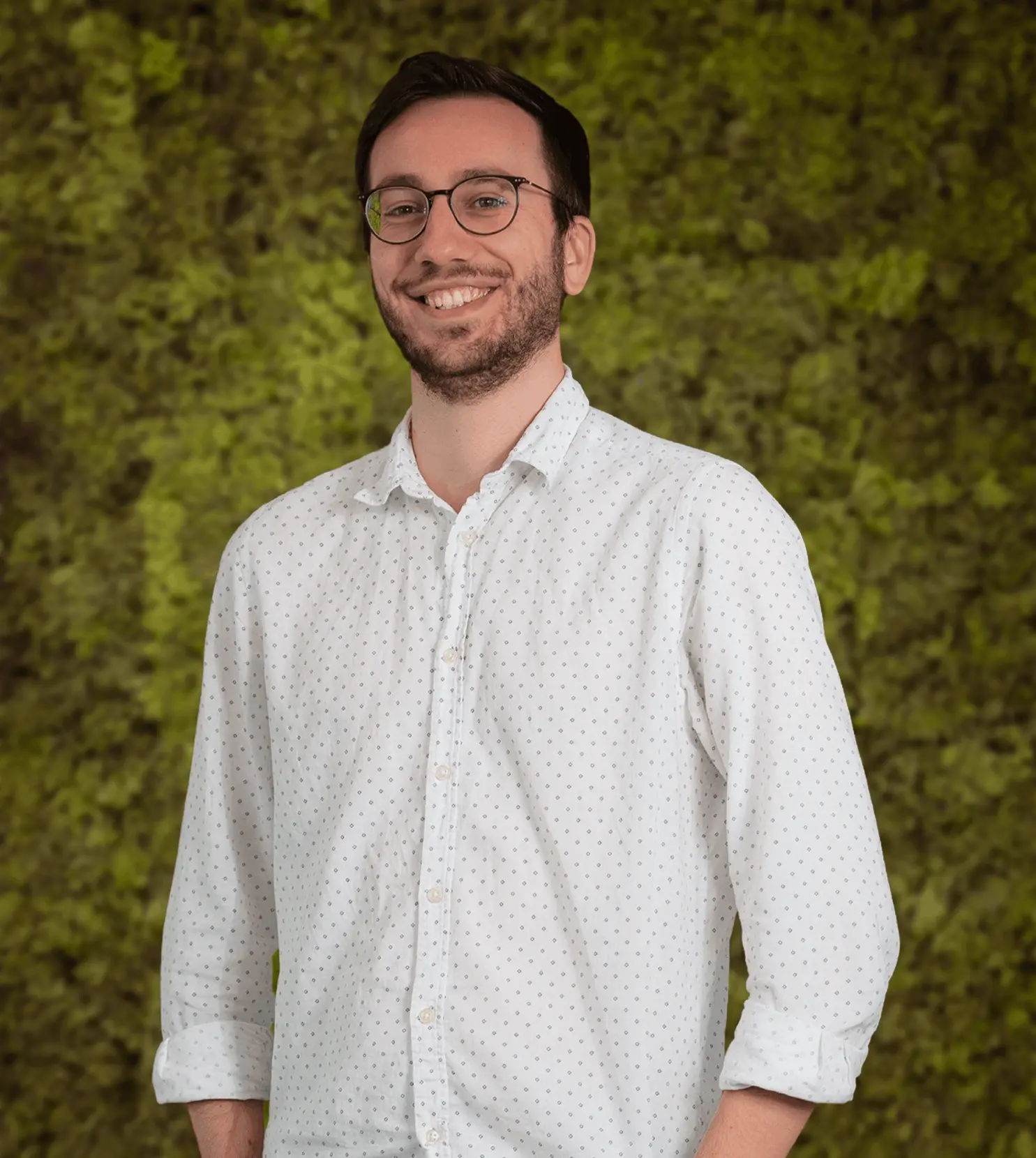 Leonardo Corbella