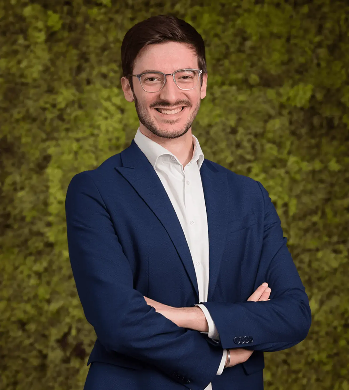 Gabriele Cattivello