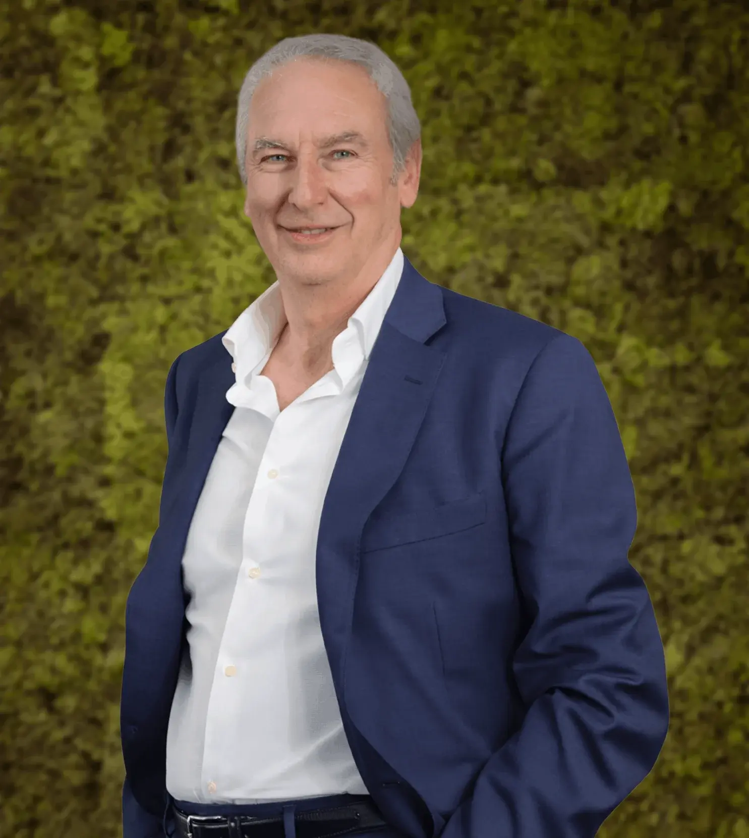 valerio verderio