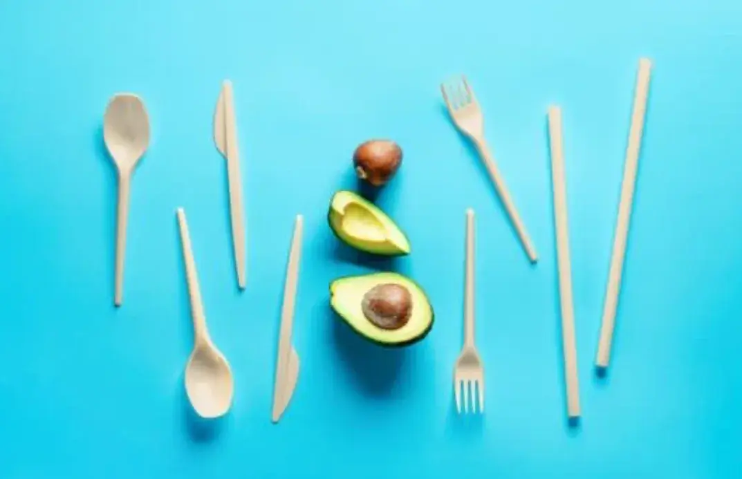 Triplicano le bioplastiche compostabili nella raccolta dell’organico
