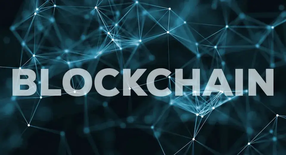 Blockchain come funziona e come si applica all'economia circolare