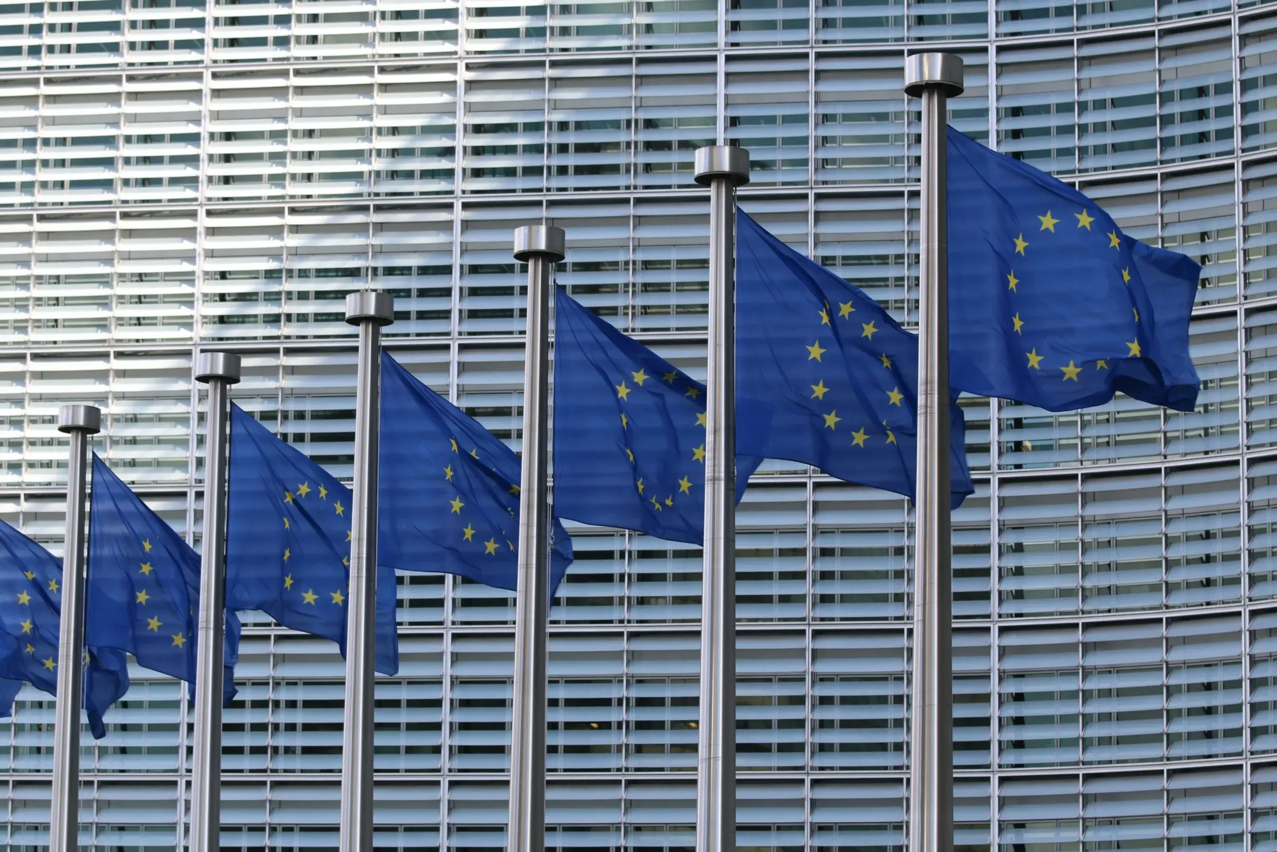 Che cos'è il Piano d'azione per l'economia circolare