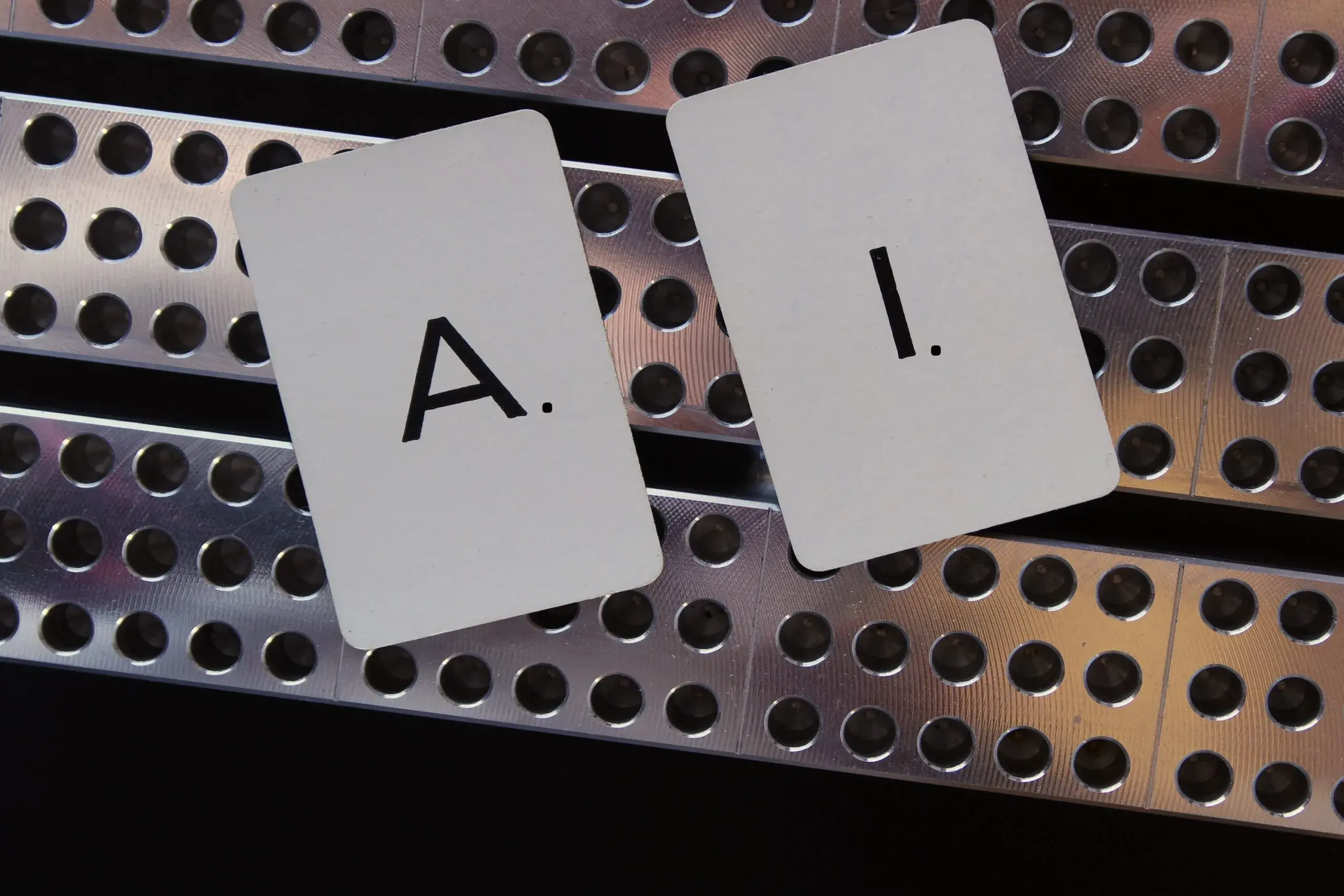 Come sfruttare l'Intelligenza artificiale durante la crisi climatica
