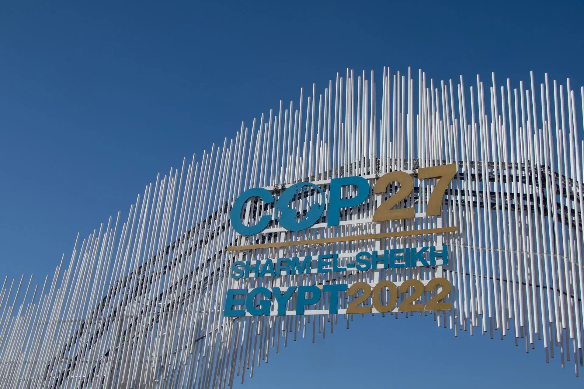 COP27: consenso sul fondo Loss&damage, male sugli impegni di decarbonizzazione