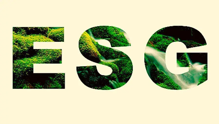 Criteri ESG: quali e come misurarli