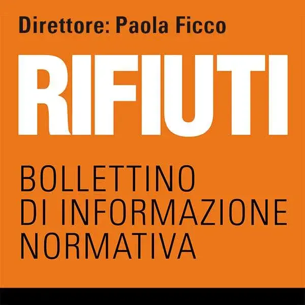 Lombardia, Regione finanzia Comuni su discariche abusive