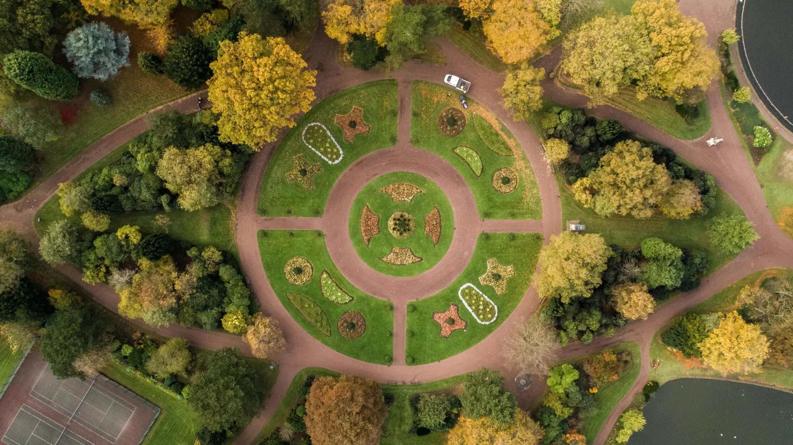 Ecodesign: il regolamento per progettare prodotti sostenibili