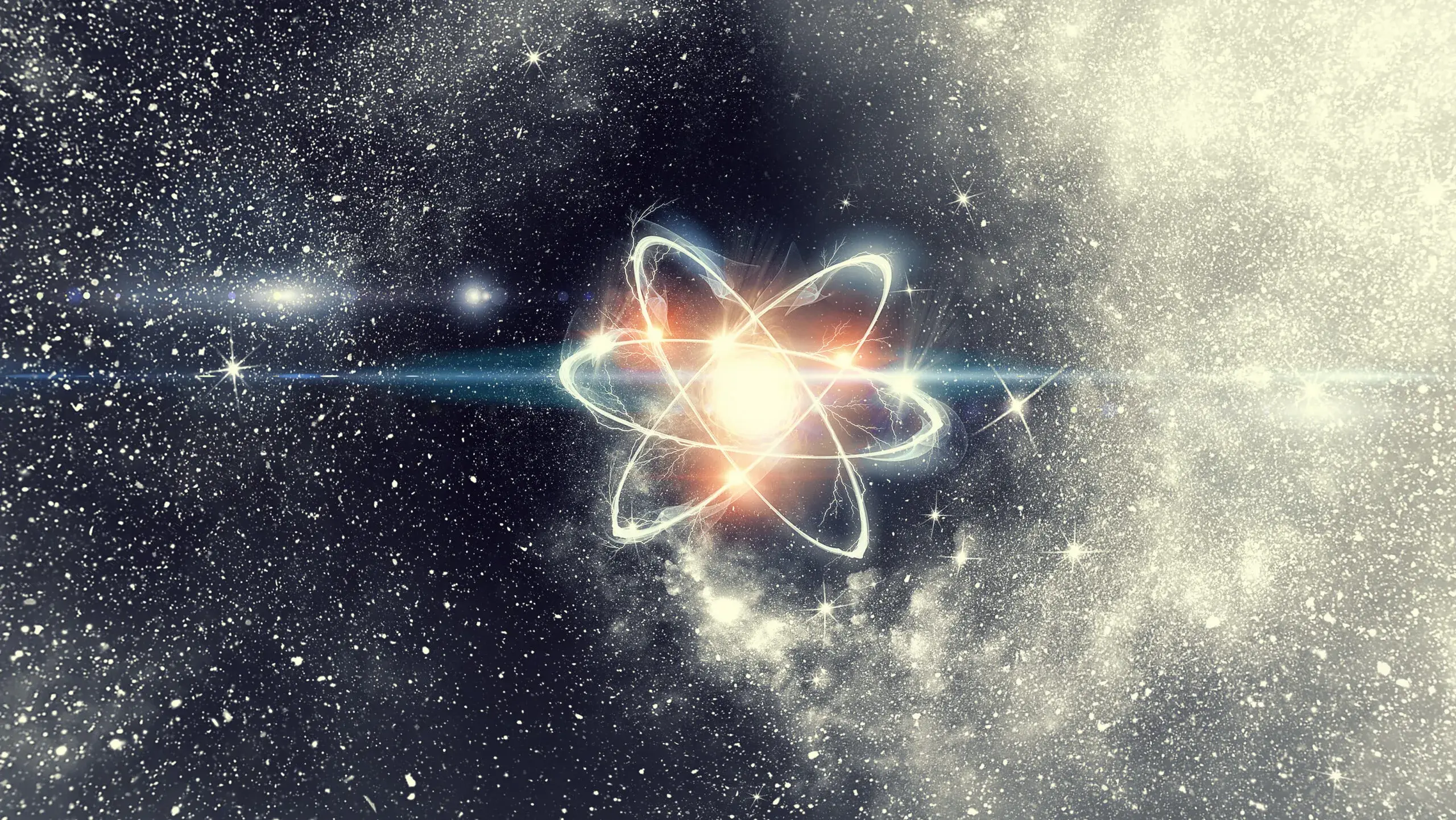 Fusione nucleare sostenibile per il futuro