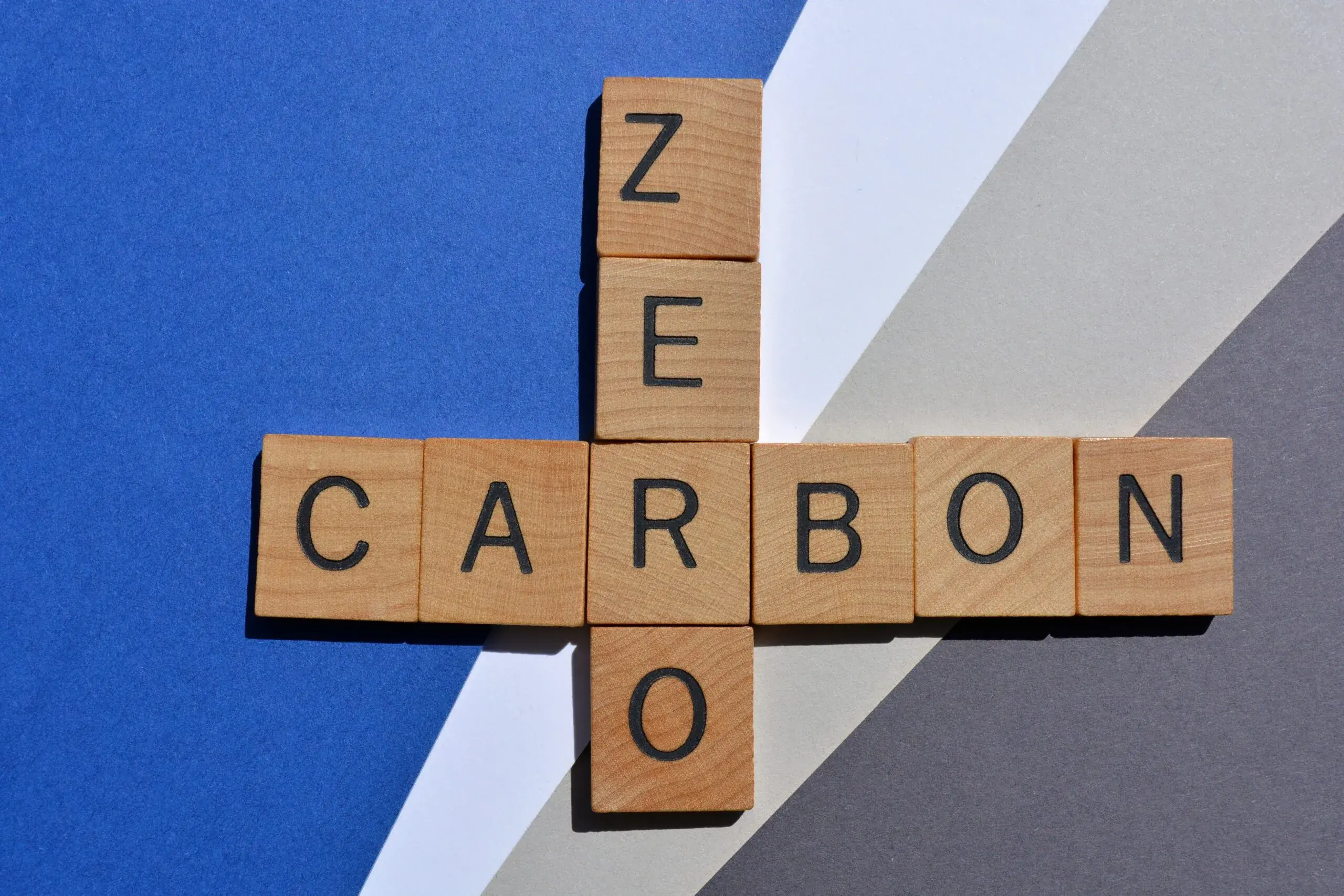 Green Claims: la direttiva Ue per contrastare il greenwashing