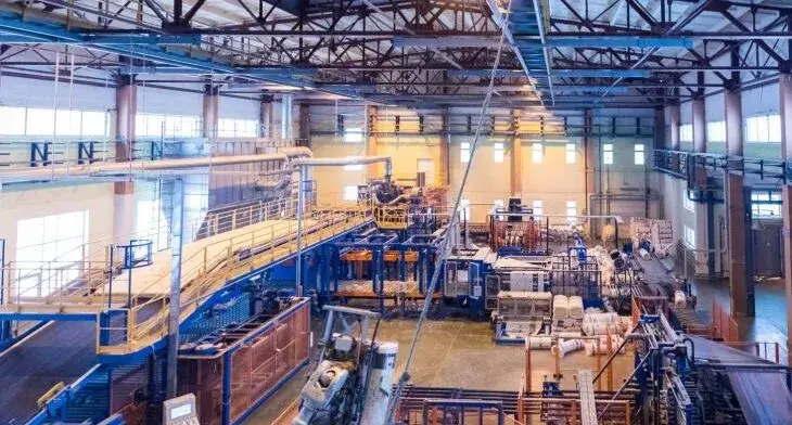 Il riciclo chimico come futuro delle plastiche