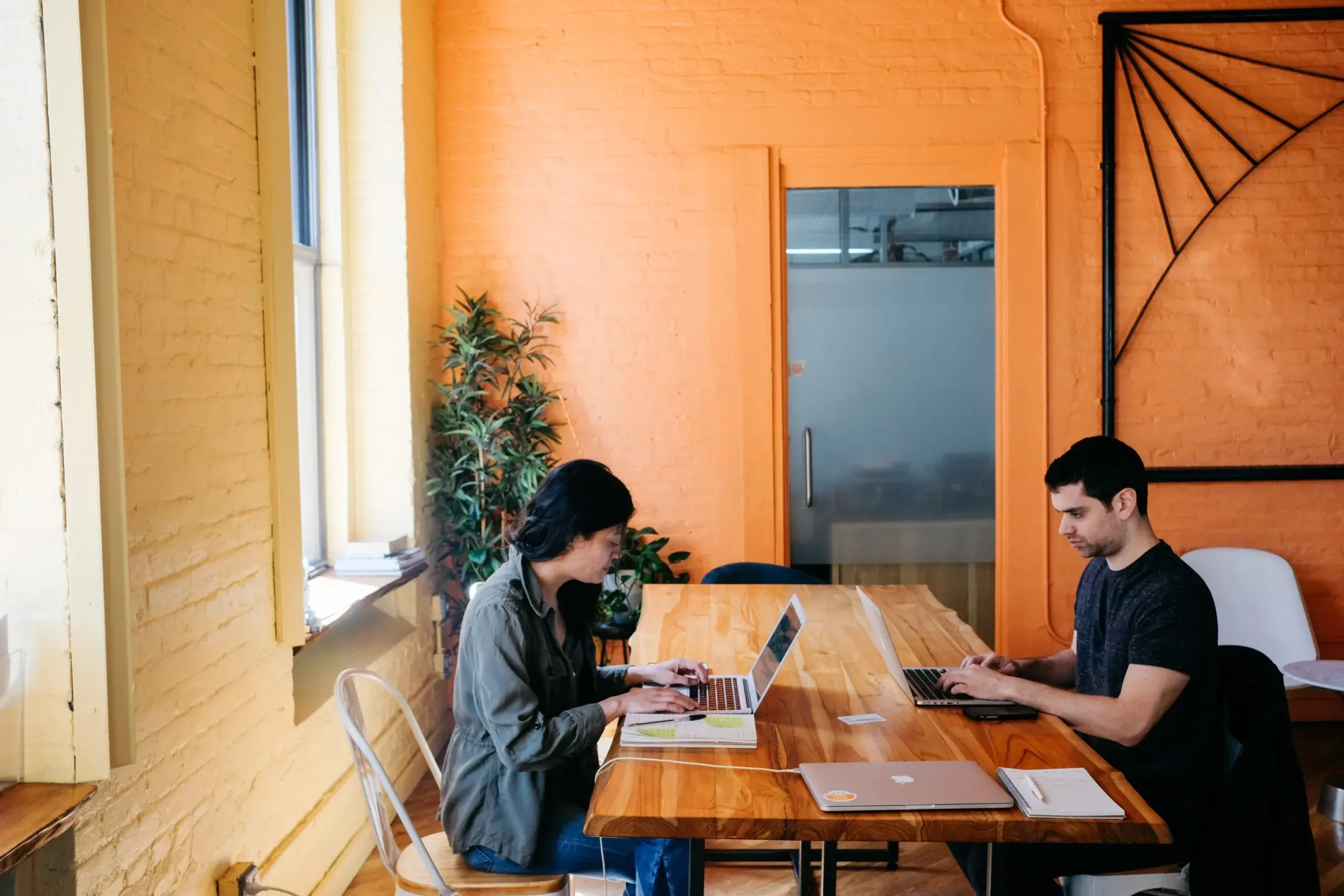 Le 5 start up da tenere d'occhio sull'economia circolare