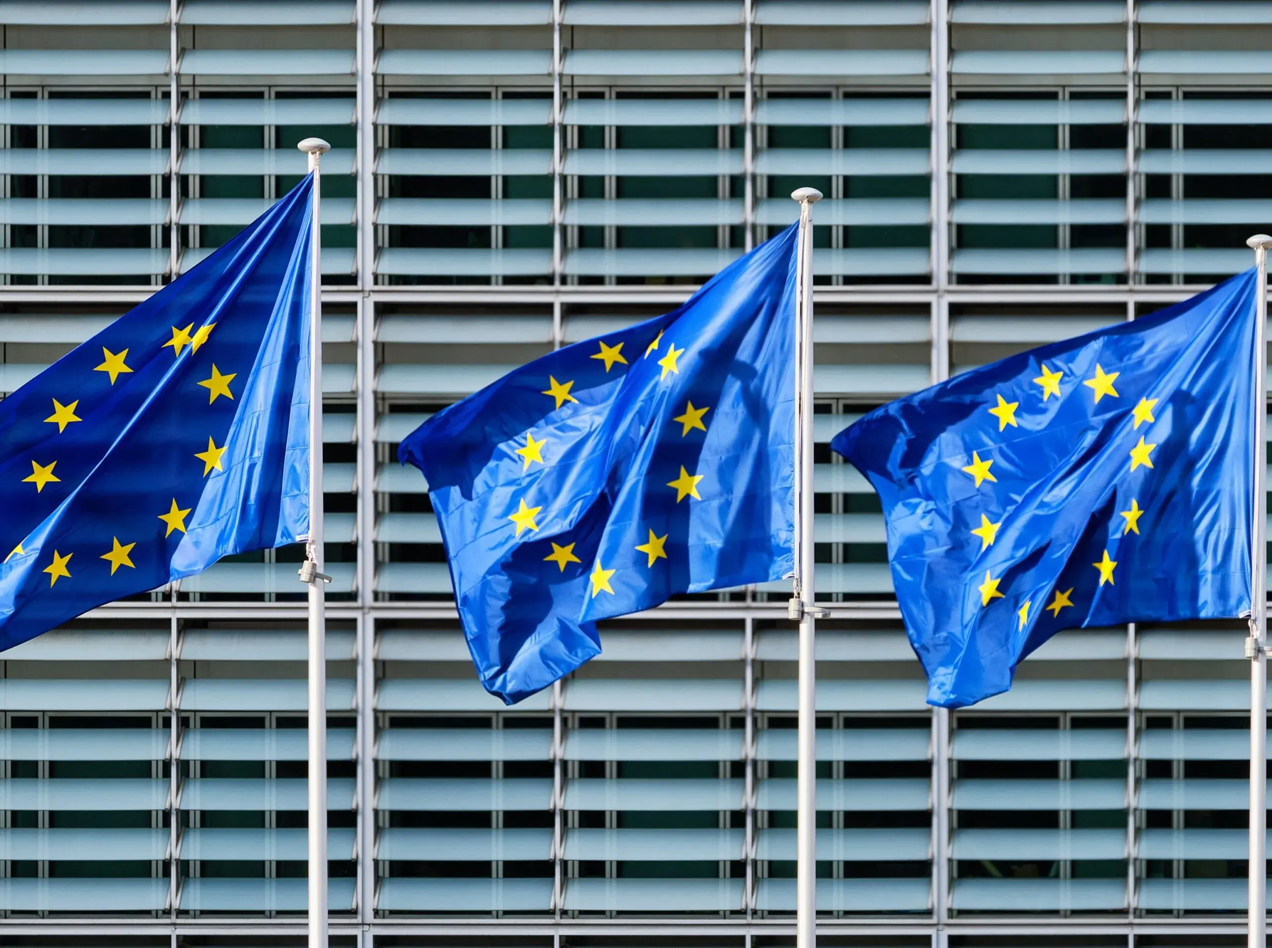 Le due direttive anti-greenwashing