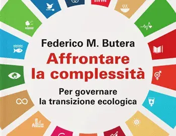 Affrontare la complessità - Per governare la transizione ecologica