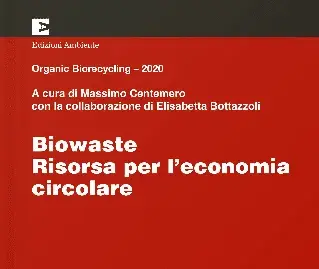 Libro del mese - Giugno 2020