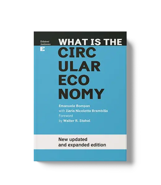 Libro del mese: 