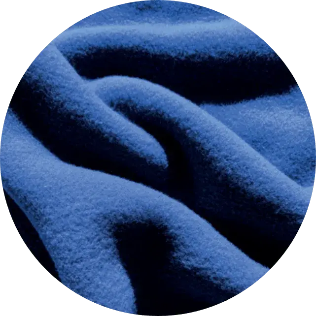 PrimaLoft, la responsabilità dei materiali