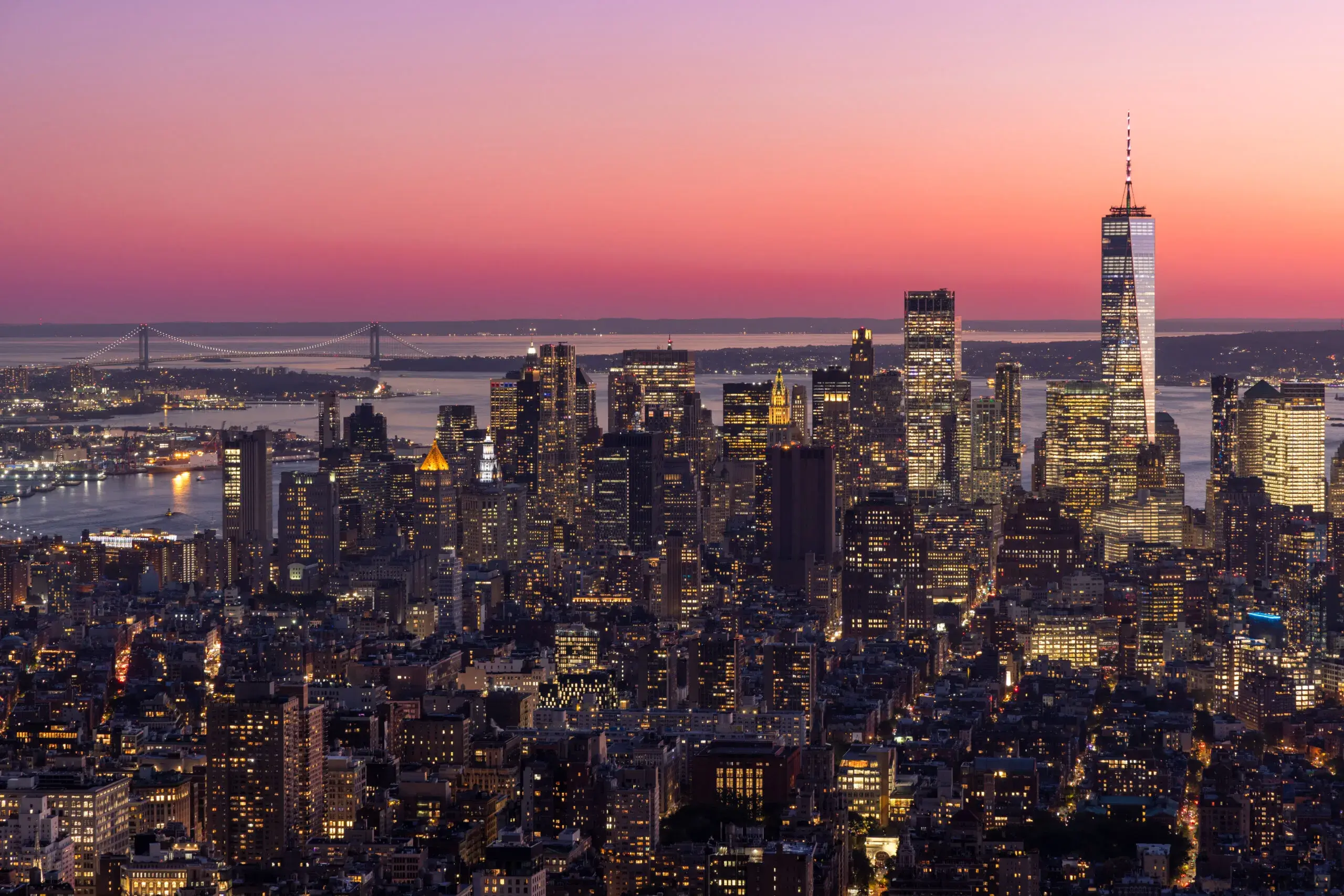 “Scegli di riutilizzare”, la legge anti-monouso per alcuni ristoranti di New York &nbsp;