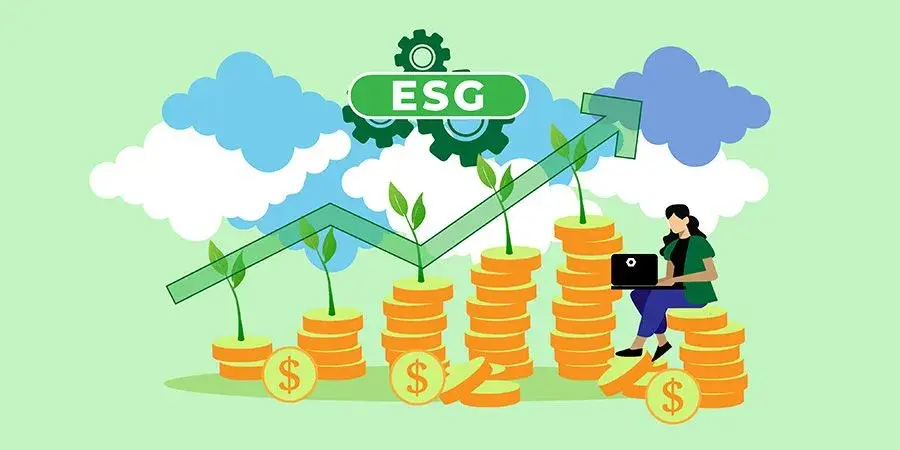 Triplicati gli investimenti responsabili negli ultimi 3 anni
