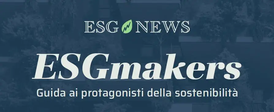 ESGmakers-anteprima