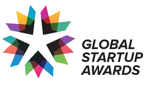 Global startup