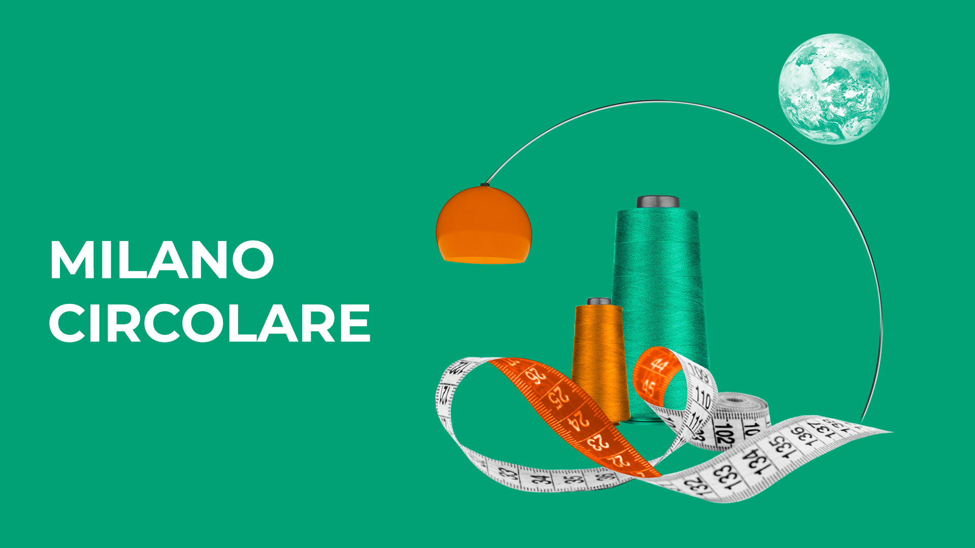 Milano Circolare