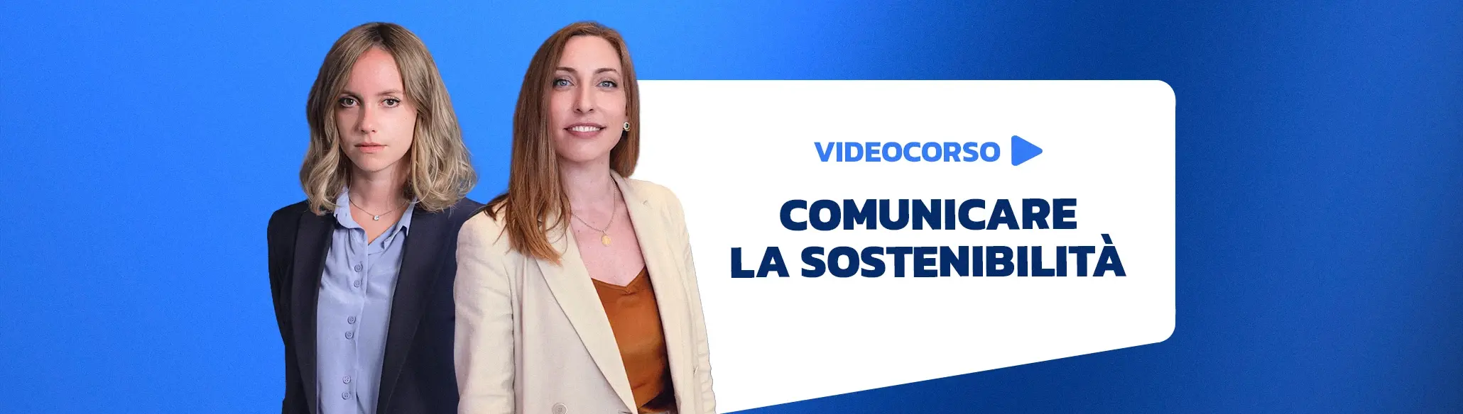 Comunicare la sostenibilità