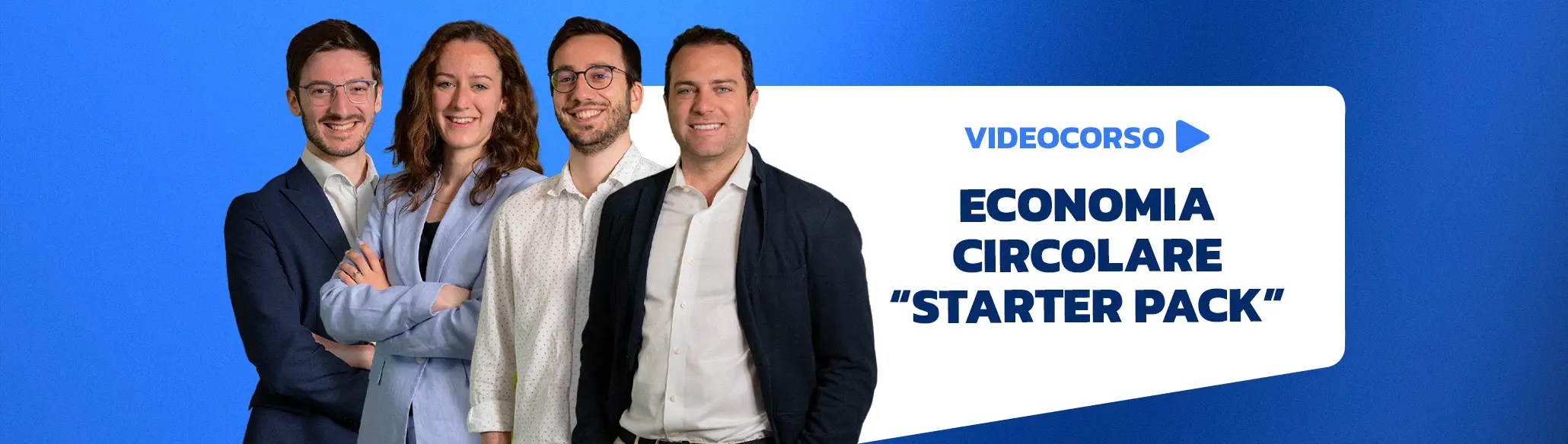 Economia circolare