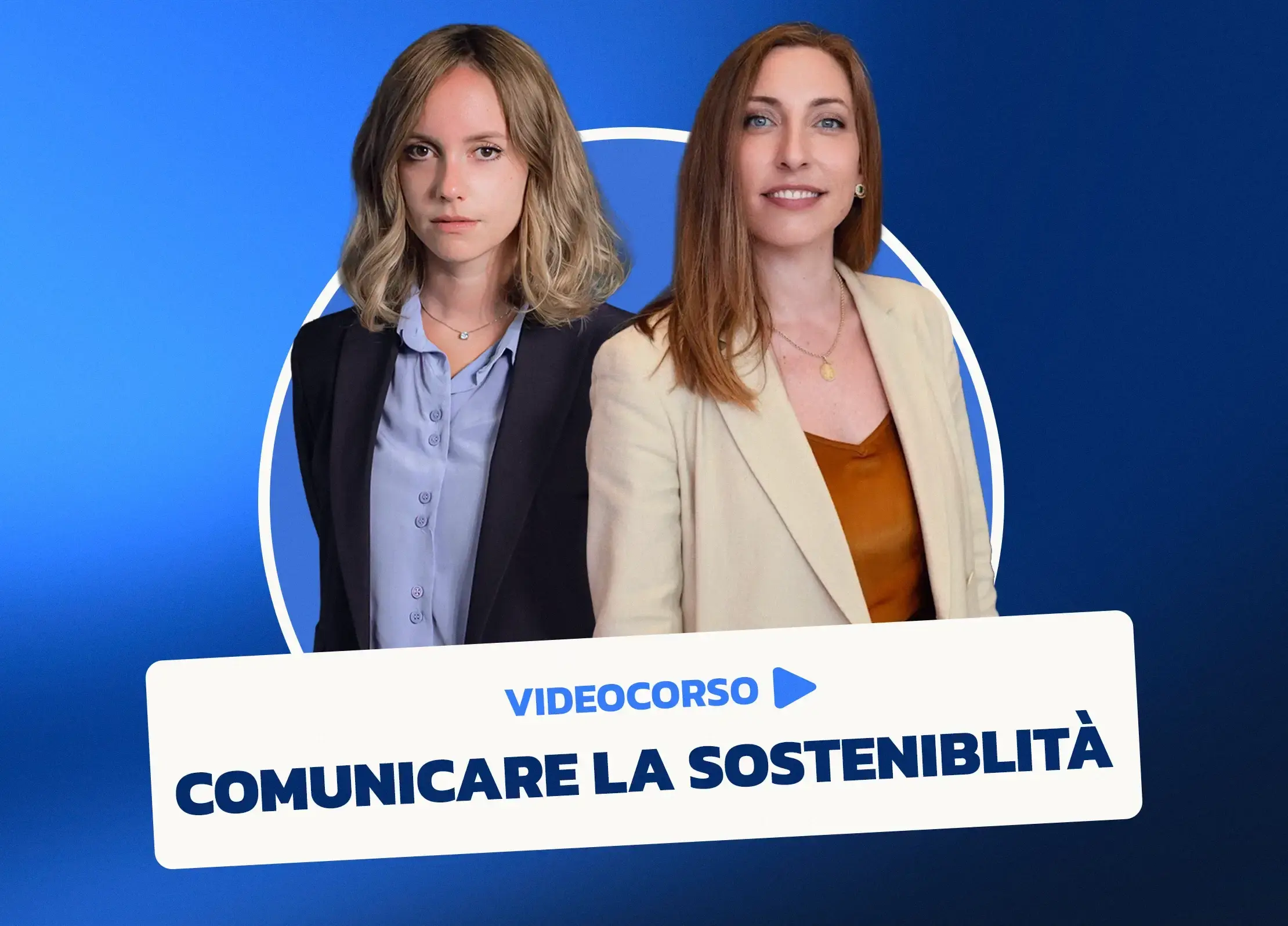 Comunicare la sostenibilità