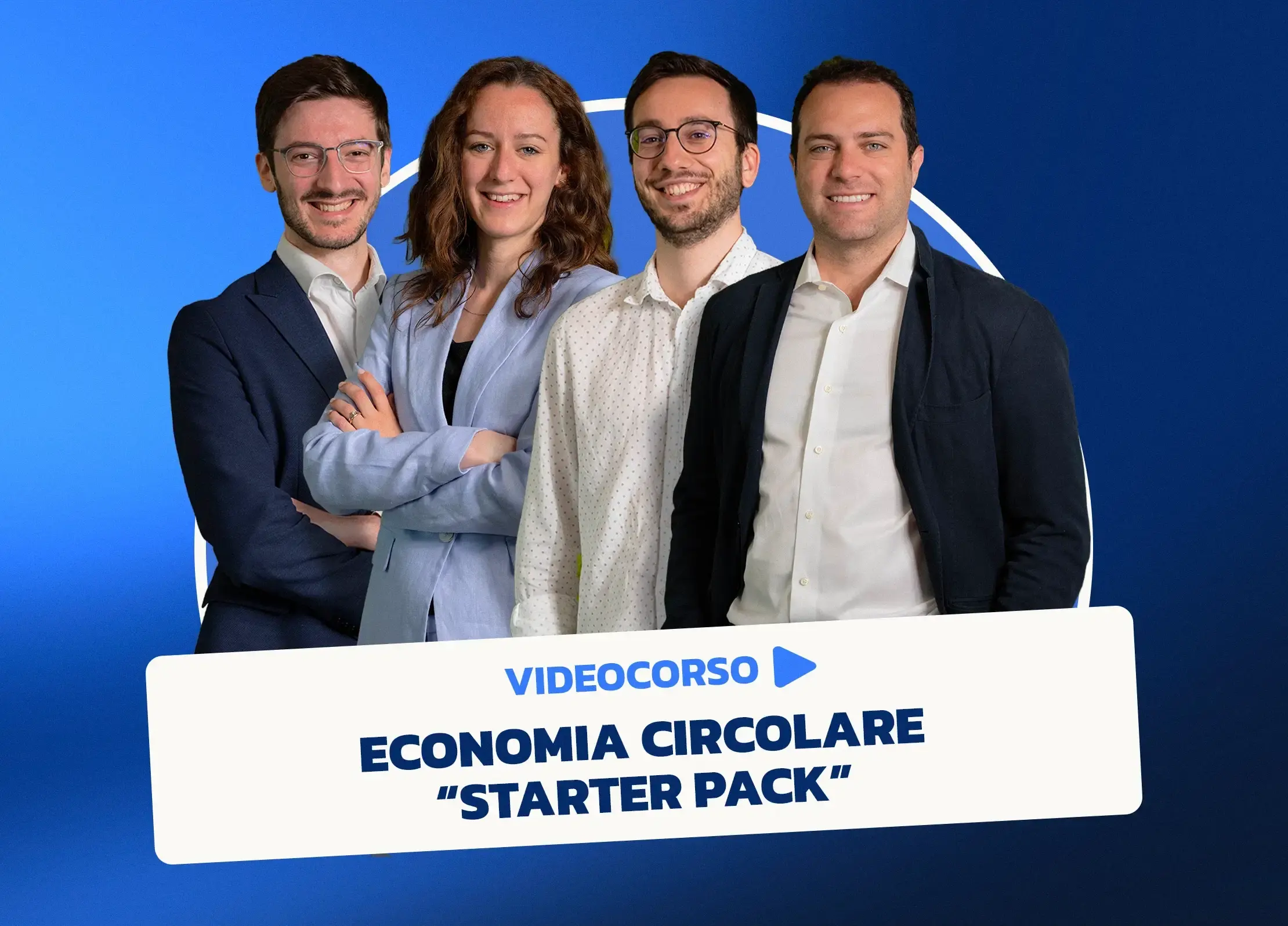 Economia circolare