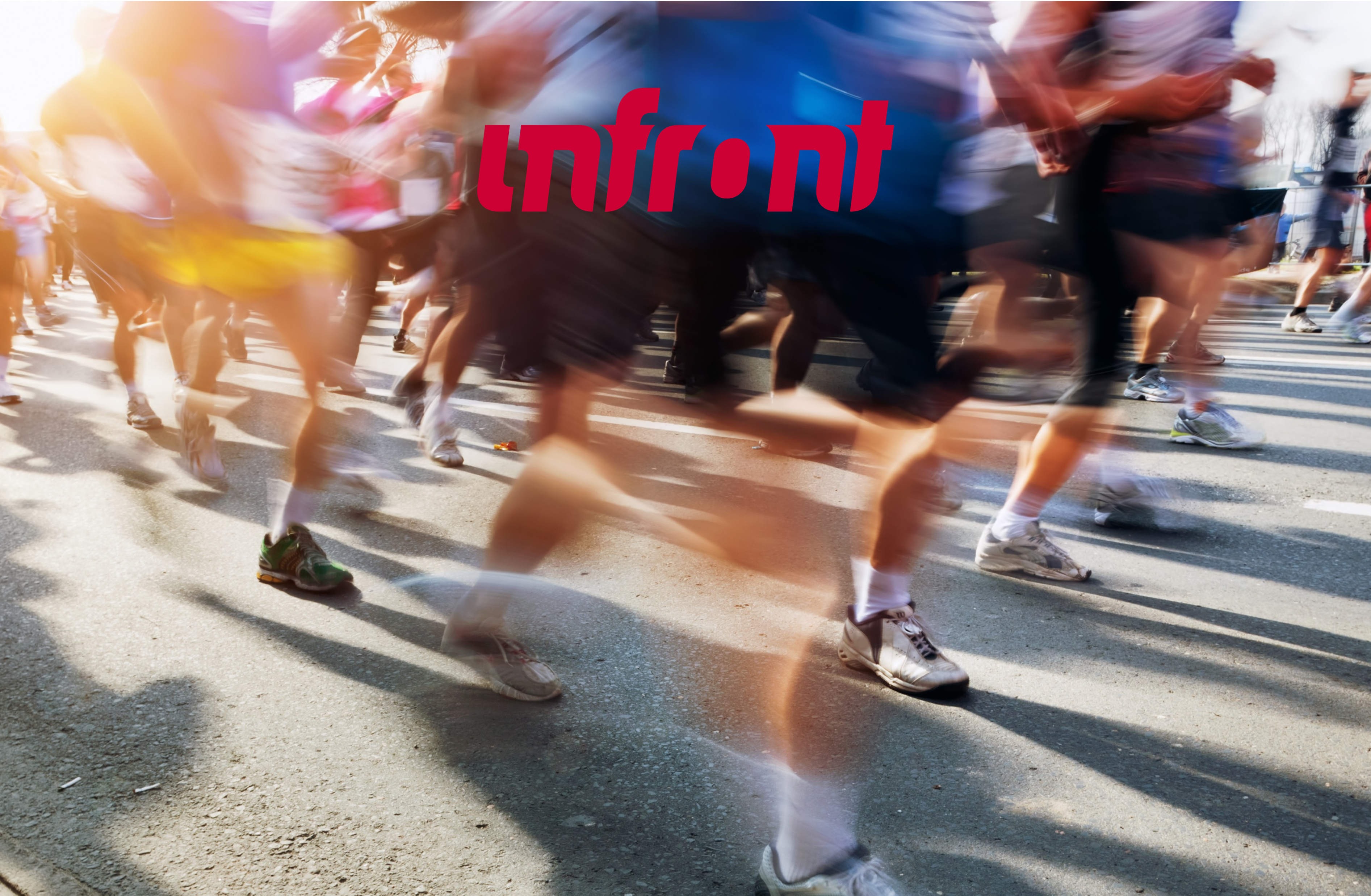 The sustainability of the Rome Marathon organisation