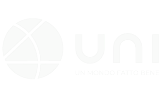 UNI