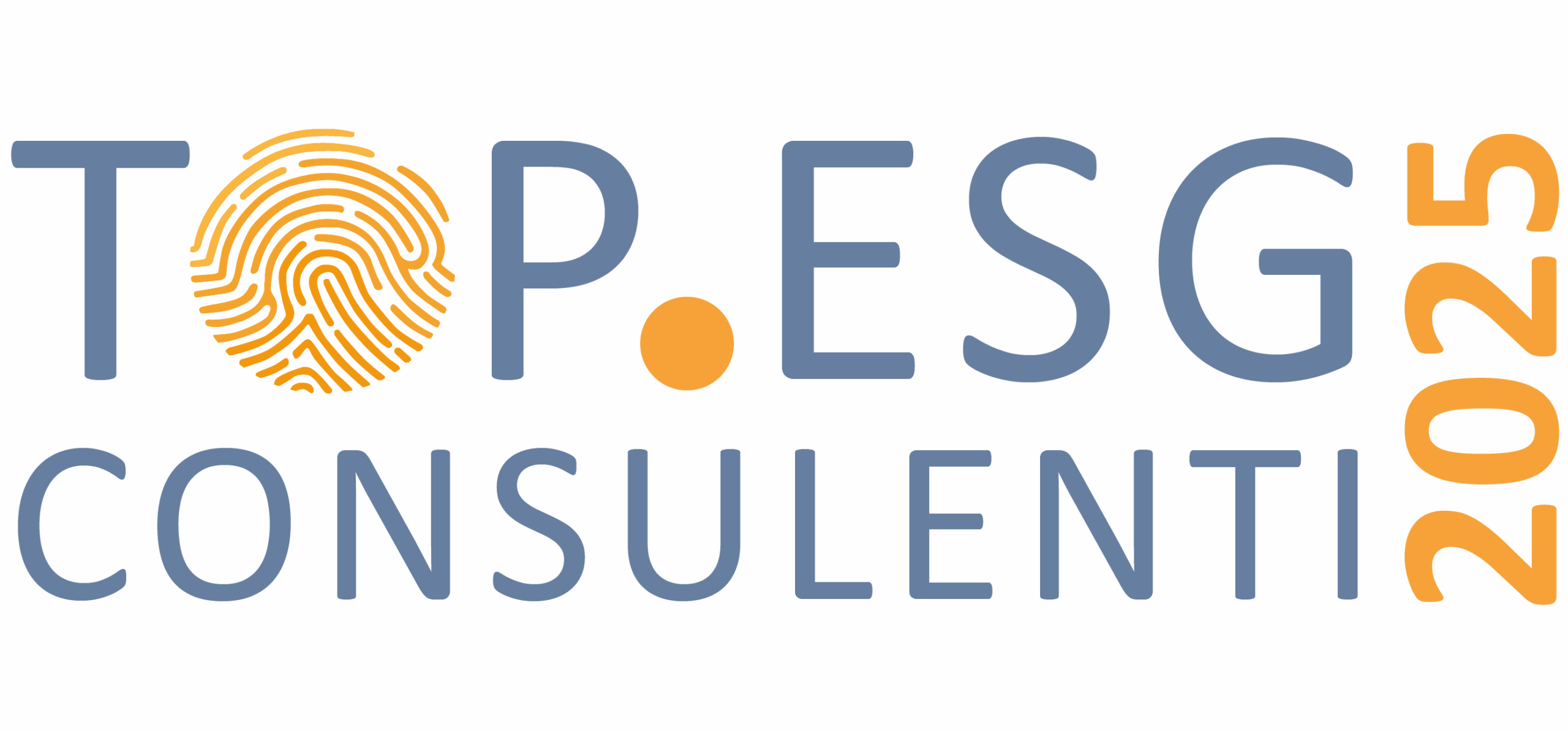 TOP ESG Consulenti
