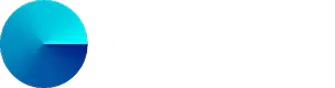 Circularity