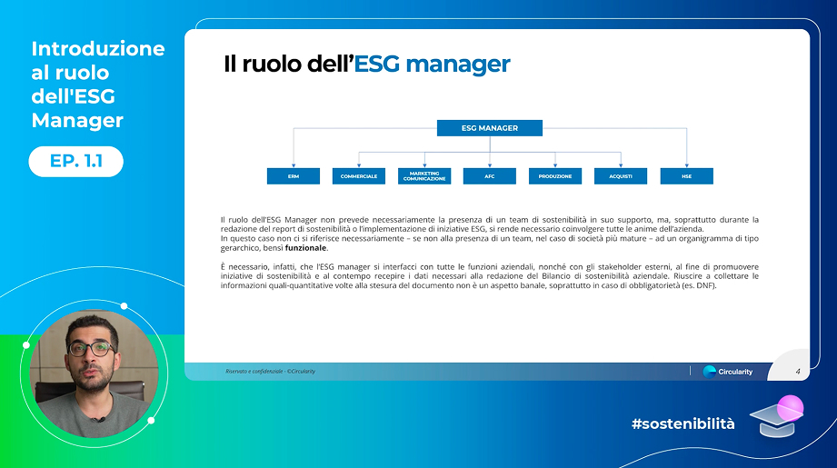 thumb-corso-circularity-esg-manager