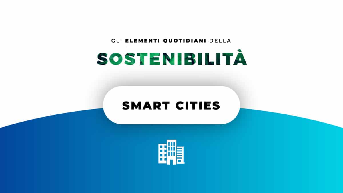 webinar