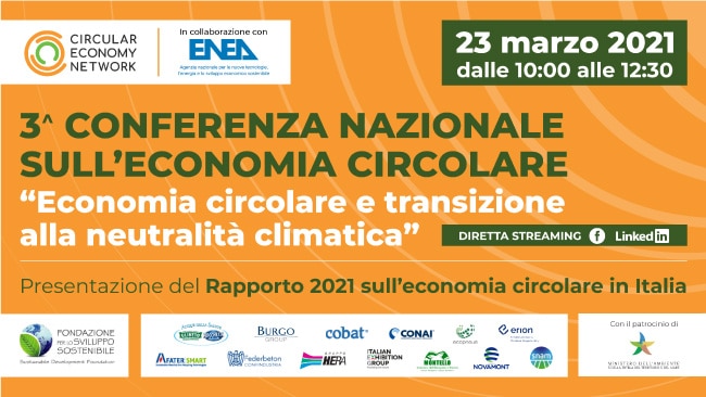 eventi