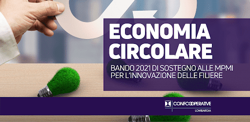 eventi