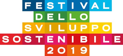 eventi