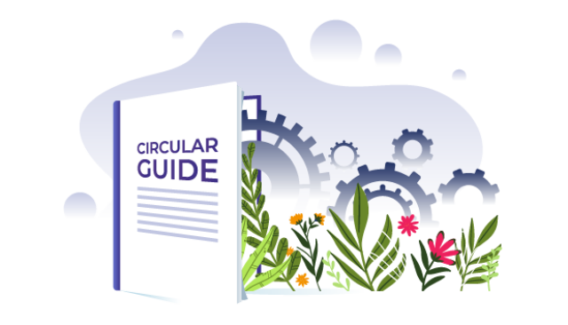 manuale economia circolare