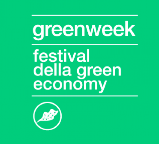 greenweek festival