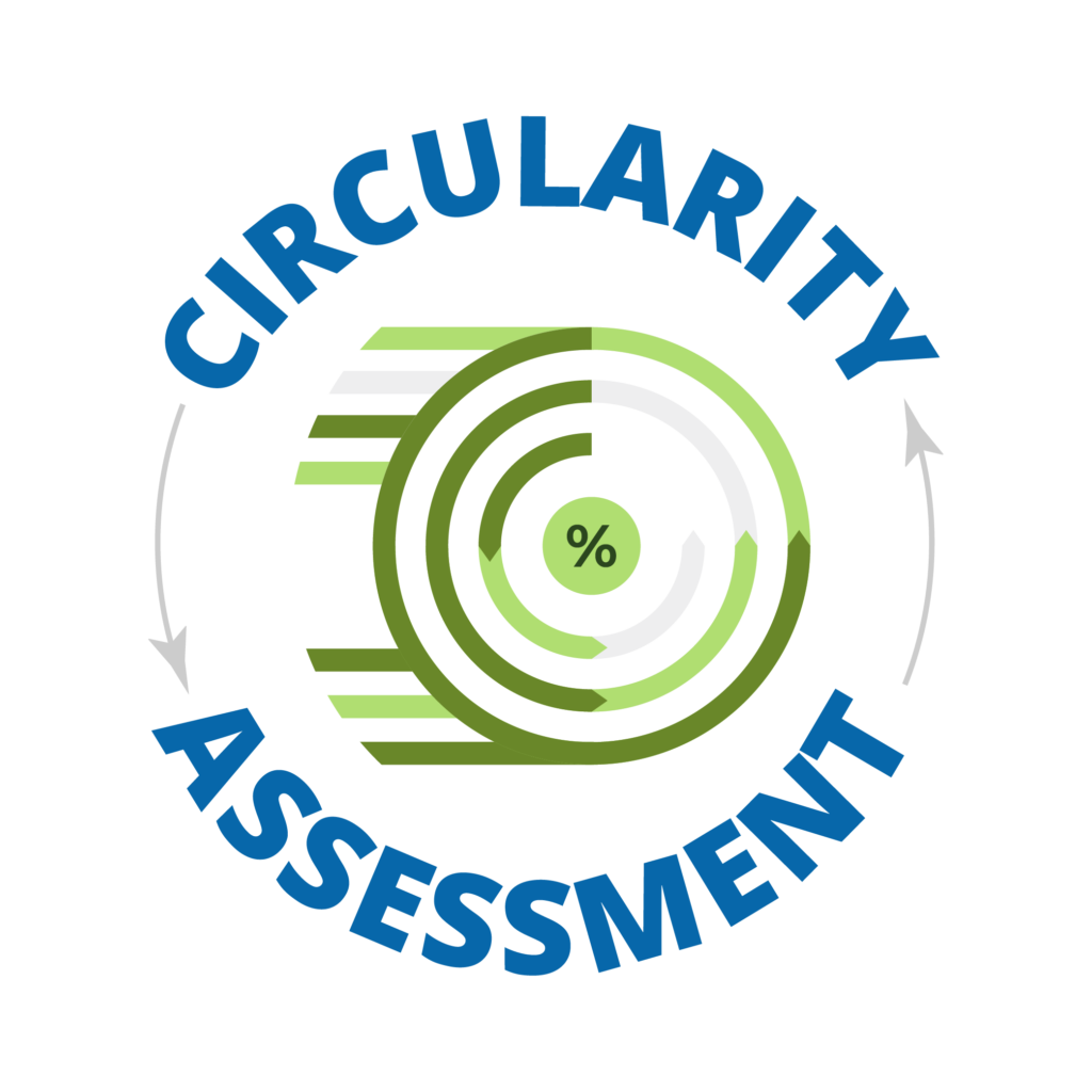 circularity assessment